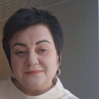 Originalus garsas