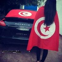 la.tunisienne89