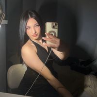 stellavagianouu