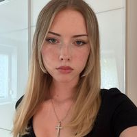 millyondollargirl