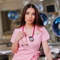 sonya.maguran