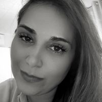 cristinaaraujo585