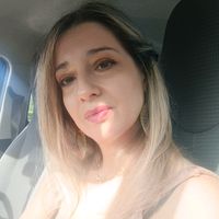 luana_82_