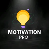 original sound - motivationpro.13