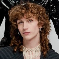 jordancambridgetaylor