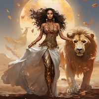 queen2zil