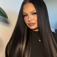 slamova_official