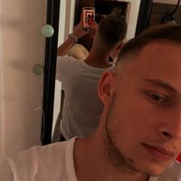 erik9521_olah