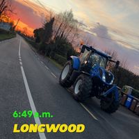 dixont6080