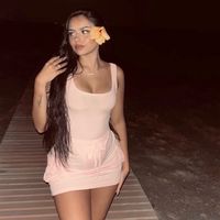 paula__poncee