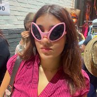 ayligrace_04