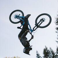 thomas.freeride