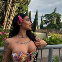 lorababygirl