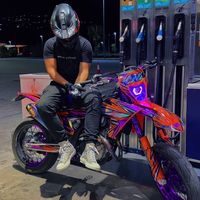 ricky_fdeez