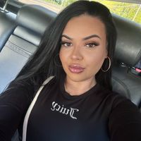 nikolet_ka0
