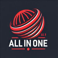 allinonenews00