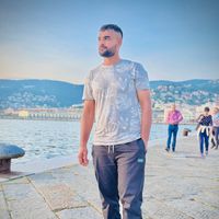 ali338bawa