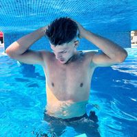 kolio._.vasilev7
