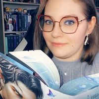 lesplumesensorceleuses