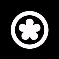 original sound - cliqoeu