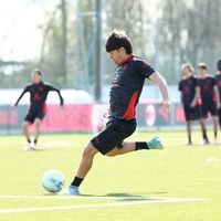 bati_11_