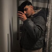 kekkob55