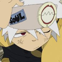 original sound - zeno