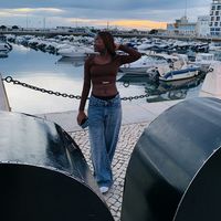 reginaaa508