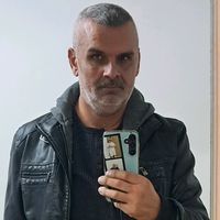 Originalton