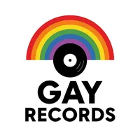 original sound - gayrecords