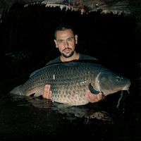 kevmen90