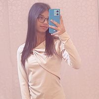 mica24253