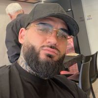 ivancorso_official