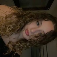 morgane_brr