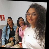 nooosotraaas3