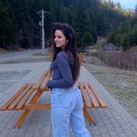 aurica_ica