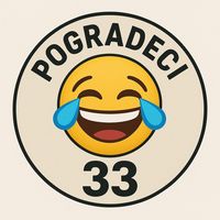 pogradeci33