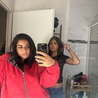 chloe.dlee