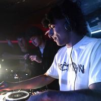 original sound