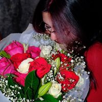 scarlet._ajs