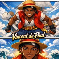 vincent.de.paul228