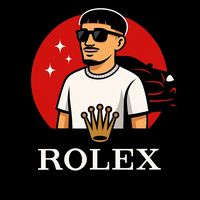 rolexlegend