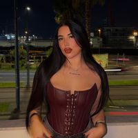 gi4da_padolecchia