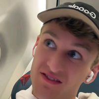 mattieandcarterfan4eva
