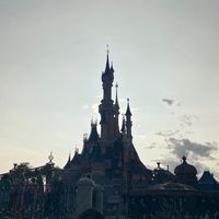 justdisney_dlp