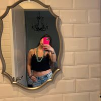 sofiasrmc