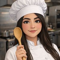 tara.cooks
