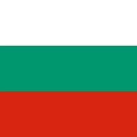 bulgaria_385