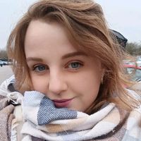 ma_belle_pomme_dauphine_