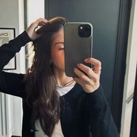 louna.pyrt
